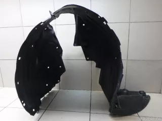 KB7W56130C Mazda Локер передний правый Mazda CX-5 2 Арт E95725348, вид 3
