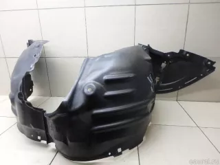 KB7W56130C Mazda Локер передний правый Mazda CX-5 2 Арт E95725348, вид 4