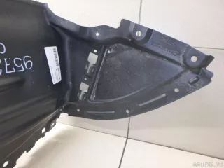 KB7W56130C Mazda Локер передний правый Mazda CX-5 2 Арт E95725348, вид 5