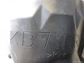 KB7W56130C Mazda Локер передний правый Mazda CX-5 2 Арт E95725348, вид 6