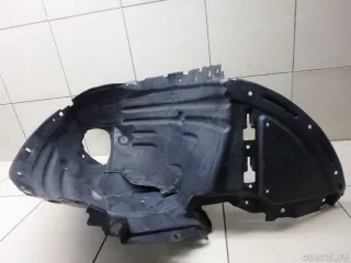 KB7W56130C Mazda Локер передний правый Mazda CX-5 2 Арт E95725348, вид 7