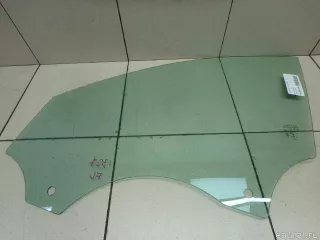J9C2846 Jaguar Стекло двери передней левой Jaguar XE 1 restailing Арт E95731238, вид 3