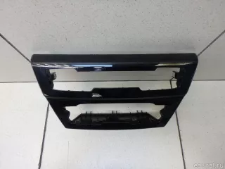 51459305907 BMW Накладка декоративная BMW X2 F39 Арт E95734696, вид 2