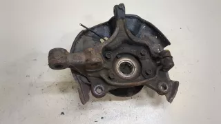 KD353304XC,GHP933021A Ступица передняя правая Mazda 6 3 Арт 9406269, вид 2