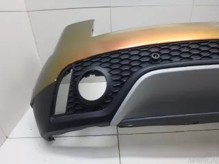  Бампер задний Jaguar XE 1 restailing Арт E95735320, вид 5