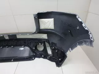  Бампер задний Jaguar XE 1 restailing Арт E95735320, вид 8