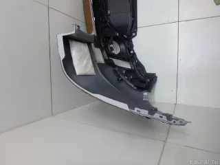  Бампер задний Jaguar XE 1 restailing Арт E95735320, вид 9