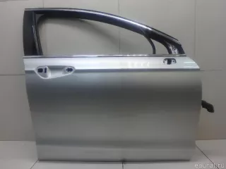 DS73F20124DL Ford Дверь передняя правая Ford Mondeo 5 Арт E95735721, вид 1
