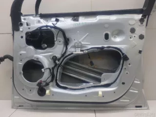 DS73F20124DL Ford Дверь передняя правая Ford Mondeo 5 Арт E95735721, вид 12