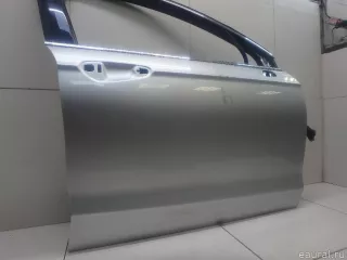 DS73F20124DL Ford Дверь передняя правая Ford Mondeo 5 Арт E95735721, вид 3