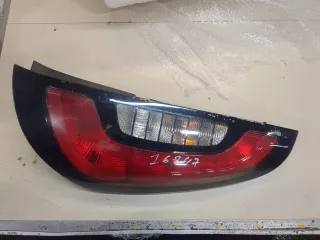 92402B2010 Фонарь задний правый Kia Soul 2 restailing Арт 20117084, вид 1