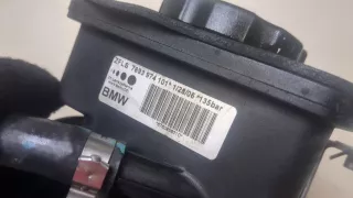 7693974101 Насос ГУР BMW 5 E60/E61 Арт 9361252, вид 4