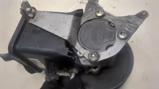 7693974101 Насос ГУР BMW 5 E60/E61 Арт 9361252, вид 5