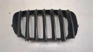 51137171396 Решетка радиатора BMW X5 E70 Арт 20115764, вид 1