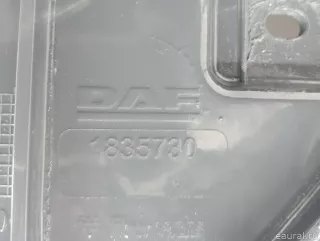1835730 DAF Решетка радиатора DAF XF 106 Арт E4264942, вид 15
