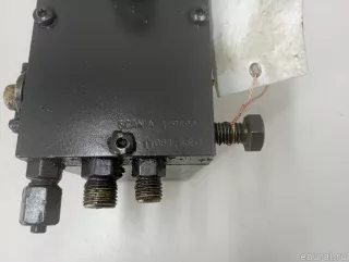 1794907 Scania Насос подъема кабины Scania P-series Арт E4268823, вид 5