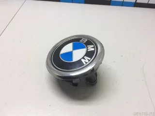 51247248535 BMW Ручка крышки багажника BMW X4 G02 Арт E90434235, вид 2