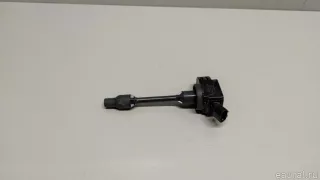 90919C2009 Toyota Катушка зажигания Toyota Camry XV70 Арт E23628513, вид 1