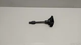 90919C2009 Toyota Катушка зажигания Toyota Camry XV70 Арт E23628515, вид 8