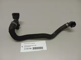 64219363338 BMW Трубка кондиционера BMW X4 G02 Арт E23636468, вид 8