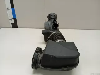 13718601681 BMW Резонатор воздушного фильтра BMW X4 F26 Арт E23640113, вид 3