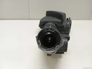 13718601681 BMW Резонатор воздушного фильтра BMW X4 F26 Арт E23640113, вид 7