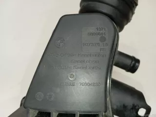 13718601681 BMW Резонатор воздушного фильтра BMW X4 F26 Арт E23640113, вид 8