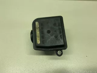 0004600183 Mercedes Benz Бачок ГУР Mercedes E W210 Арт E23647821, вид 1