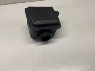 0004600183 Mercedes Benz Бачок ГУР Mercedes E W210 Арт E23647821, вид 4