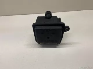 0004600183 Mercedes Benz Бачок ГУР Mercedes E W210 Арт E23647821, вид 5