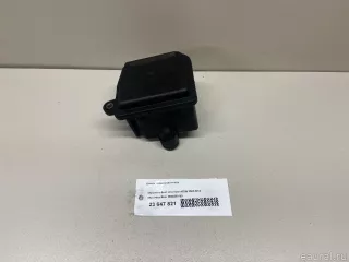 0004600183 Mercedes Benz Бачок ГУР Mercedes E W210 Арт E23647821, вид 10