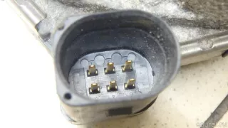 03H133062A VAG Заслонка дроссельная электрическая Volkswagen Passat CC Арт E95064901, вид 8