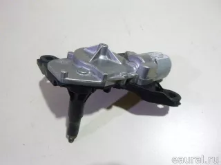 287108228R Renault Моторчик стеклоочистителя задний Renault Kadjar Арт E23661411, вид 2