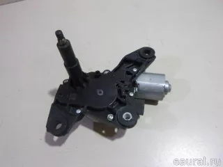 287108228R Renault Моторчик стеклоочистителя задний Renault Kadjar Арт E23661411, вид 3