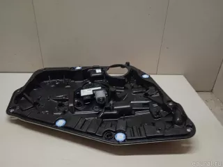 51357498150 BMW Стеклоподъемник электр. задний правый BMW X3 G01 Арт E23666765, вид 7