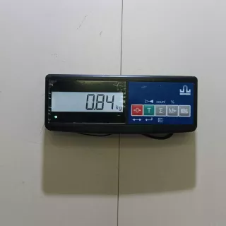 LR035546 Land Rover Ролик натяжителя Land Rover Discovery 4 Арт E23667663, вид 10