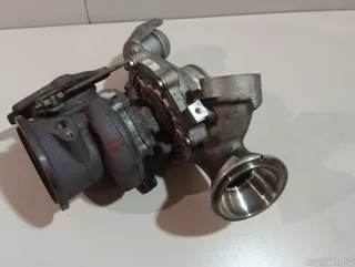 36050833 Volvo Турбина Volvo XC60 2 2.0л Арт E23667782, вид 2
