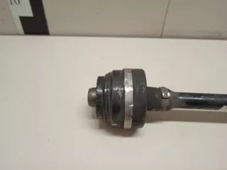 33208679967 BMW Полуось задняя левая BMW X3 G01 Арт E23669662, вид 6