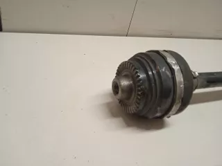 33208679967 BMW Полуось задняя левая BMW X3 G01 Арт E23669662, вид 7