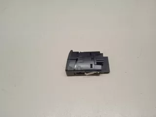 61319423272 BMW Кнопка аварийной сигнализации BMW X4 G02 Арт E23669883, вид 4