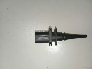 65816936953 BMW Датчик температуры MINI CLUBMAN R55 restailing Арт E23672615, вид 4