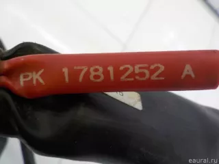 1781252 Scania Жгут проводов (Проводка) Scania R-series Арт E8423240, вид 9