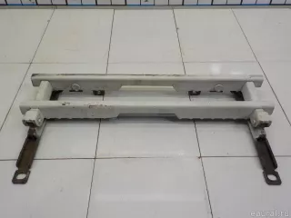 3175863 Volvo Подножка Volvo FH Арт E8424191, вид 1