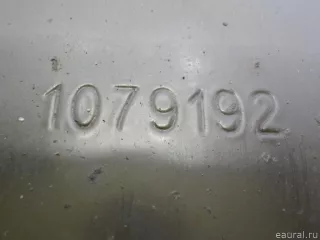 1079192 Volvo Стойка стабилизатора задняя Renault Kerax Арт E8424649, вид 4