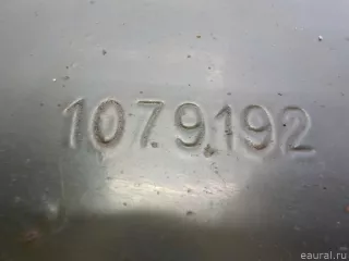 1079192 Volvo Стойка стабилизатора задняя Renault Kerax Арт E8424650, вид 4