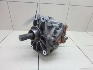 0A6409053AP VAG Коробка раздаточная Volkswagen Teramont Арт E95719717, вид 4