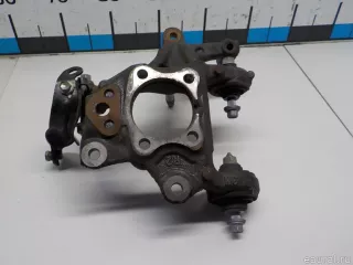 4230433050 Toyota Кулак задний правый Lexus ES 7 Арт E41181894, вид 1