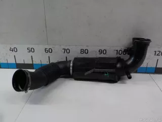13718693166 BMW Резонатор воздушного фильтра BMW X2 F39 Арт E41188635, вид 3