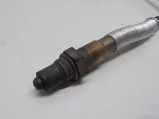 11788604930 BMW Датчик кислородный/Lambdasonde BMW i3 Арт E41195014, вид 2