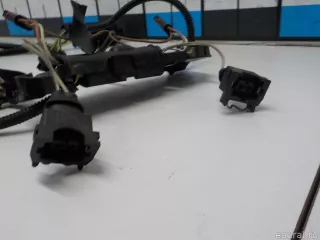 12517647591 BMW Проводка (коса) BMW i3 Арт E41195330, вид 2